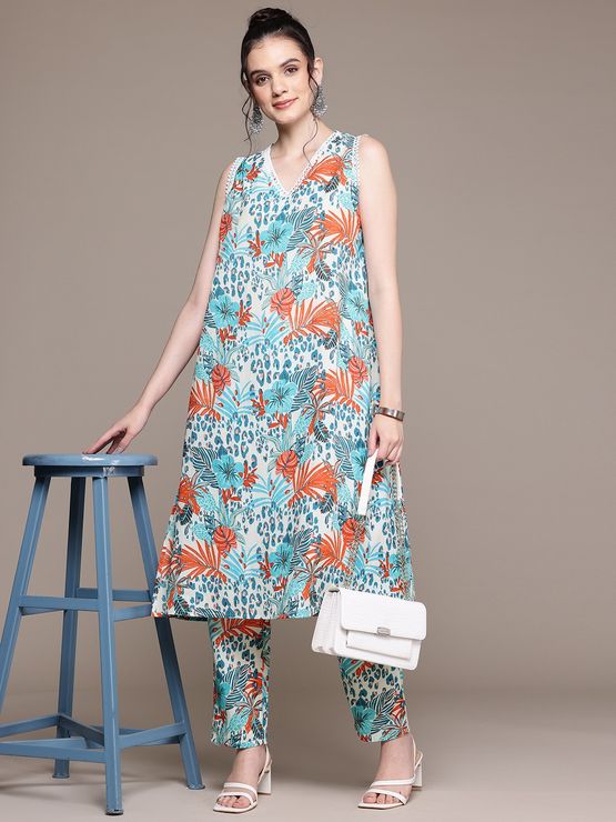 product-image/1945172/3.jpg