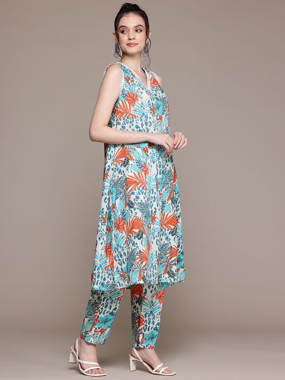 product-image/1945172/4.jpg