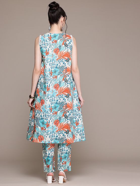 product-image/1945172/5.jpg