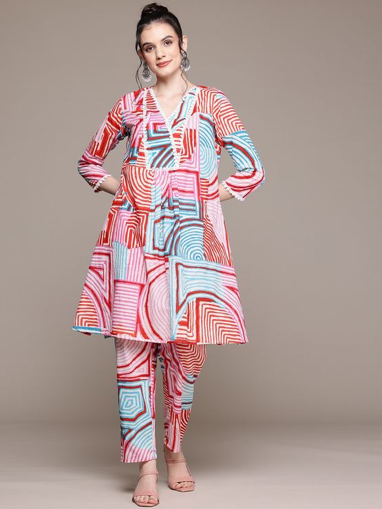 product-image/1945173/1.jpg
