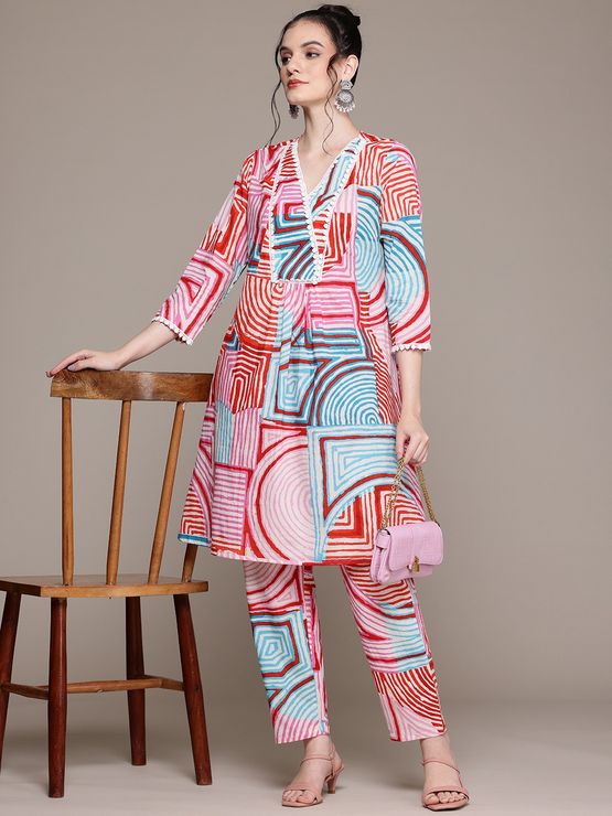 product-image/1945173/3.jpg
