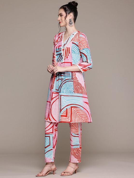 product-image/1945173/4.jpg