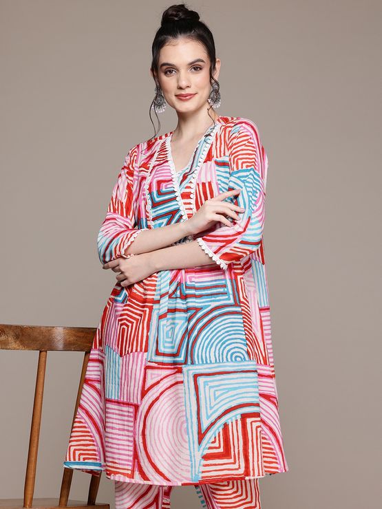 product-image/1945173/6.jpg