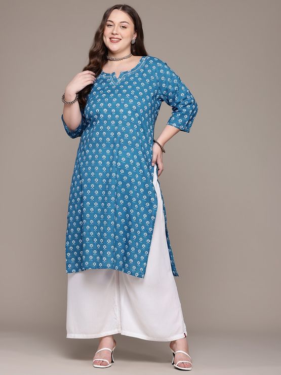 product-image/1945381/1.jpg