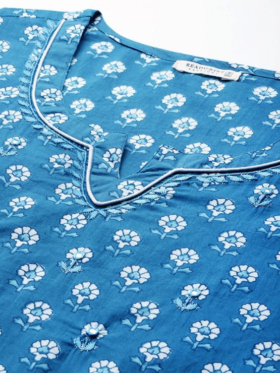 product-image/1945381/2.jpg