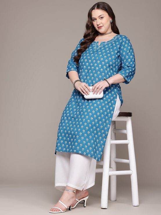 product-image/1945381/3.jpg