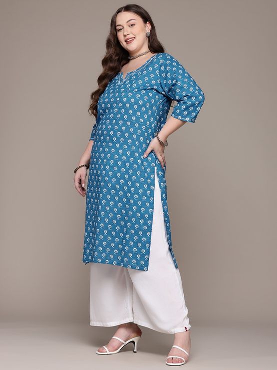product-image/1945381/4.jpg