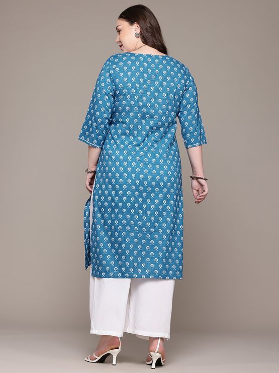 product-image/1945381/5.jpg