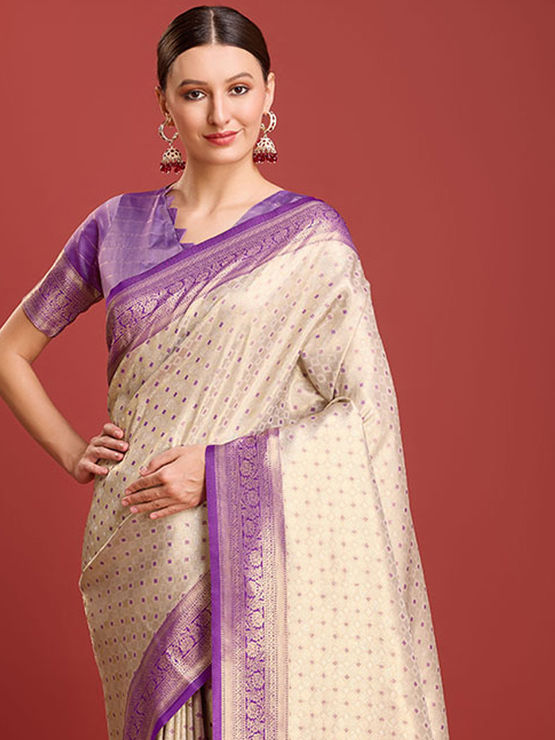 product-image/1945462/1.jpg