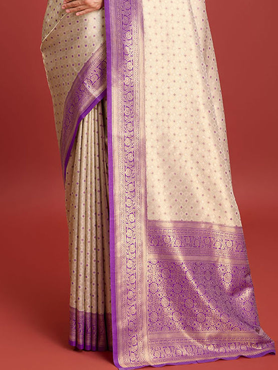 product-image/1945462/2.jpg