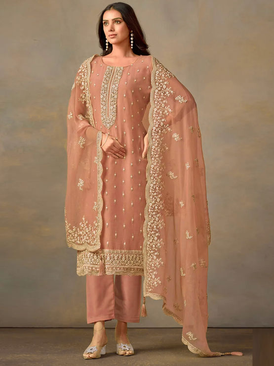 product-image/1946138/1.jpg