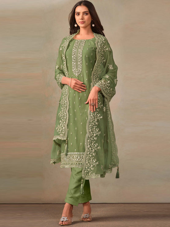 product-image/1946139/1.jpg