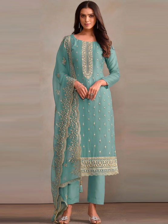 product-image/1946143/1.jpg