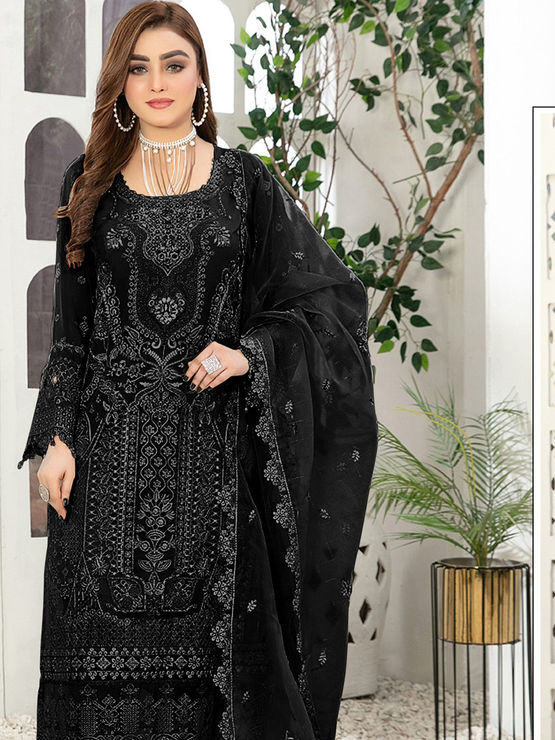 product-image/1946485/1.jpg