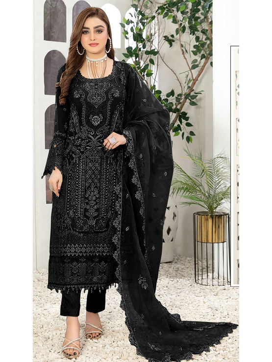 product-image/1946485/2.jpg