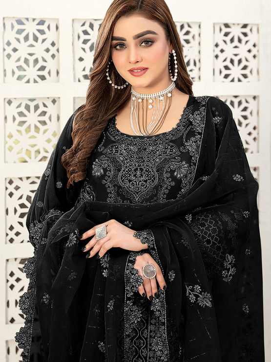 product-image/1946485/3.jpg