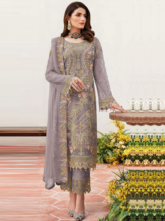 product-image/1946517/1.jpg