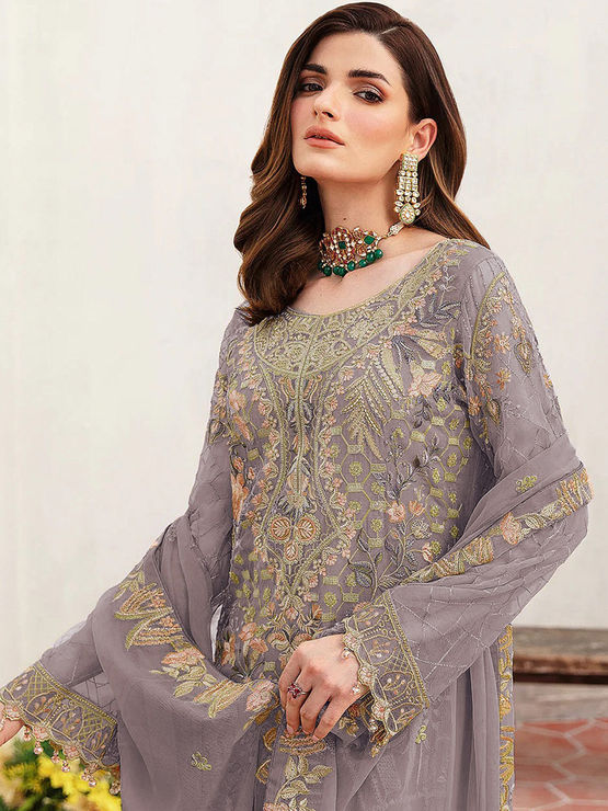product-image/1946517/2.jpg