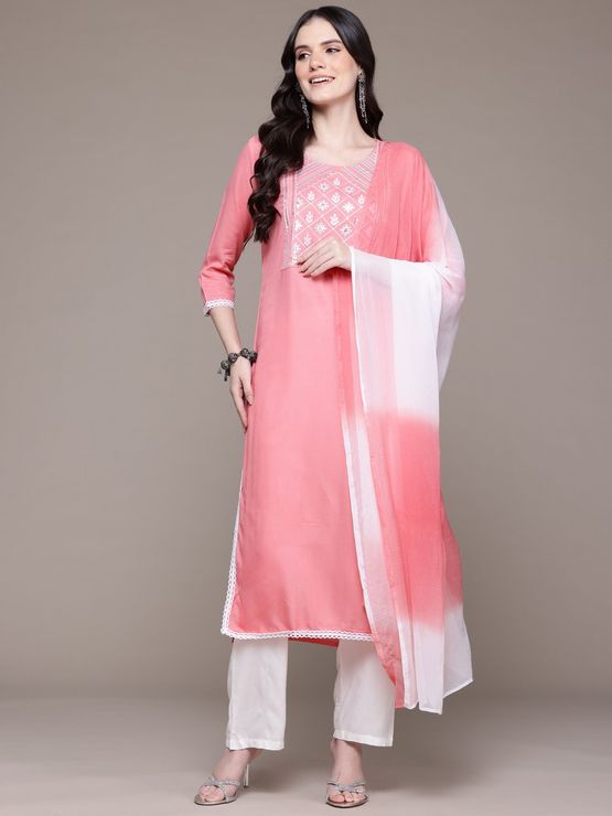 product-image/1946542/1.jpg