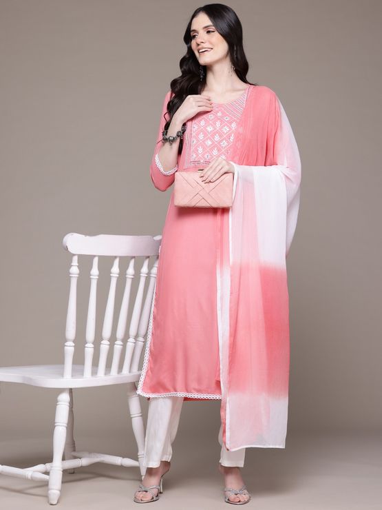 product-image/1946542/3.jpg