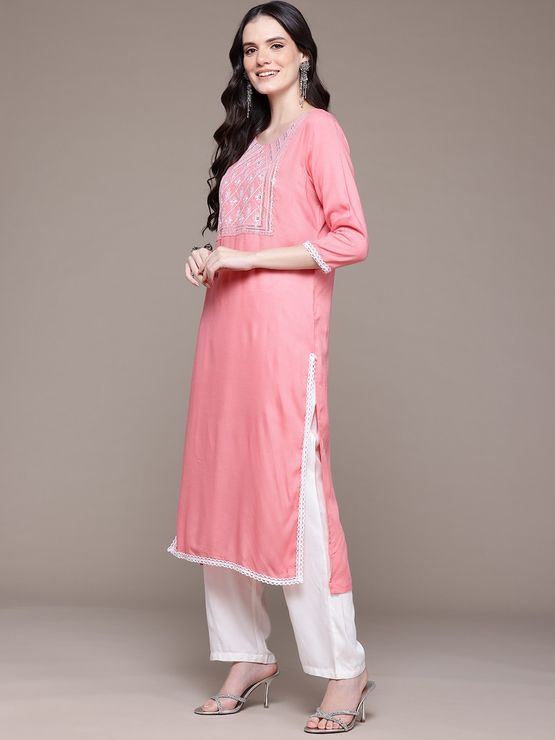 product-image/1946542/4.jpg