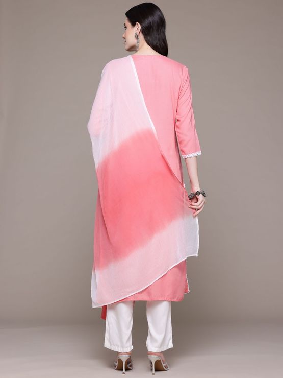 product-image/1946542/5.jpg