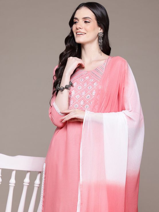 product-image/1946542/6.jpg
