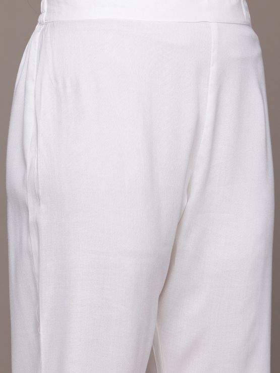 product-image/1946542/7.jpg