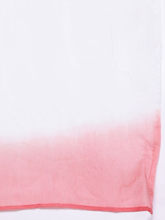 product-image/1946542/8.jpg