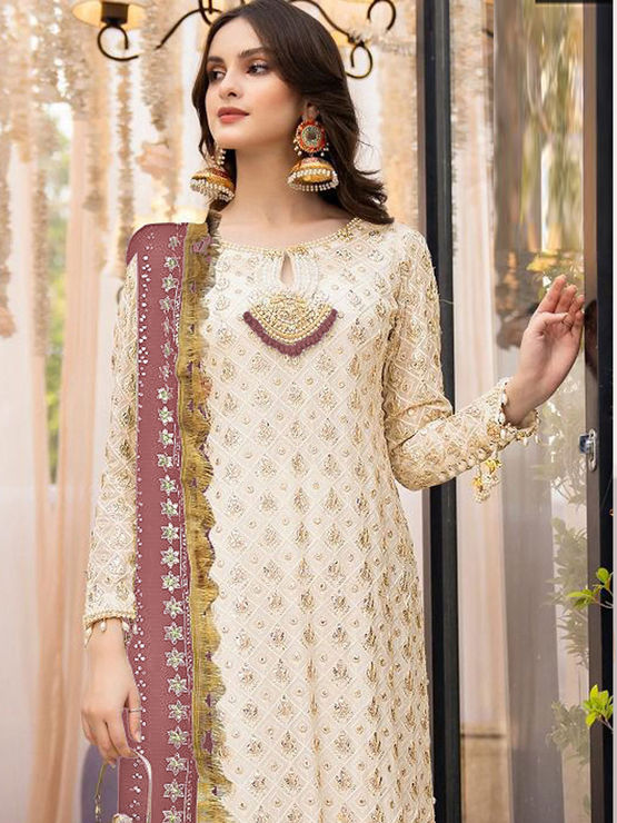product-image/1946573/1.jpg