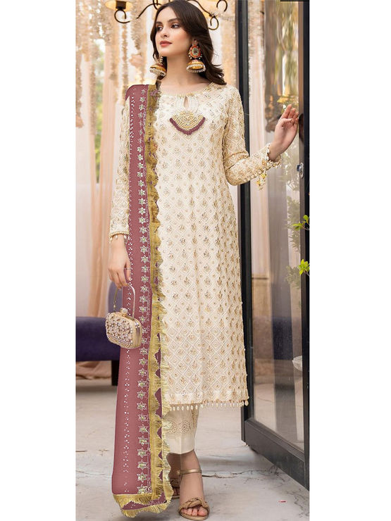 product-image/1946573/2.jpg
