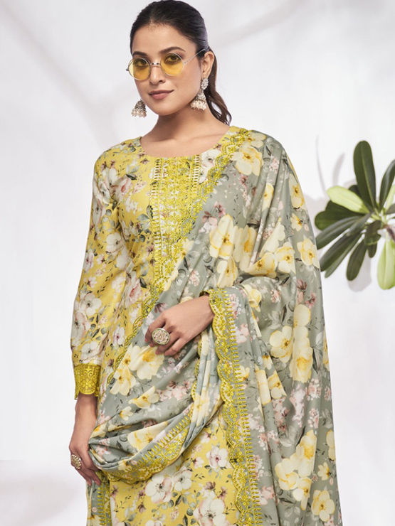 product-image/1946612/1.jpg