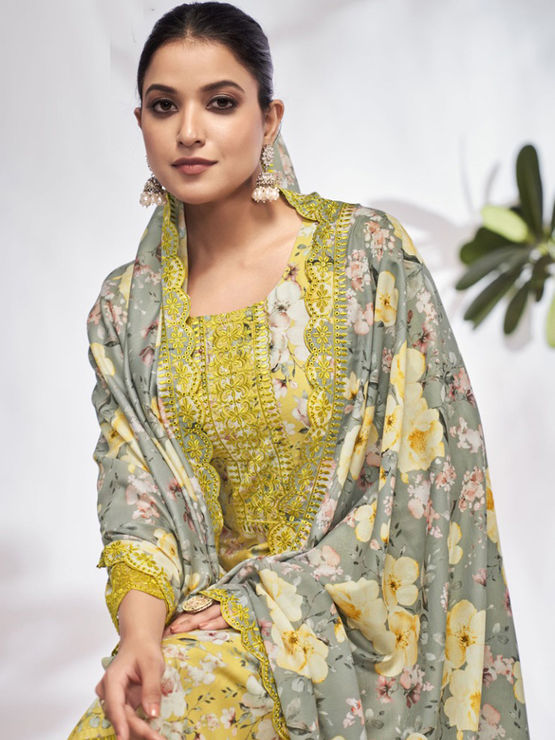 product-image/1946612/2.jpg