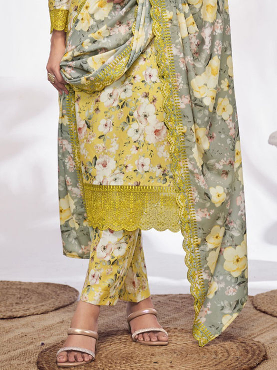 product-image/1946612/3.jpg