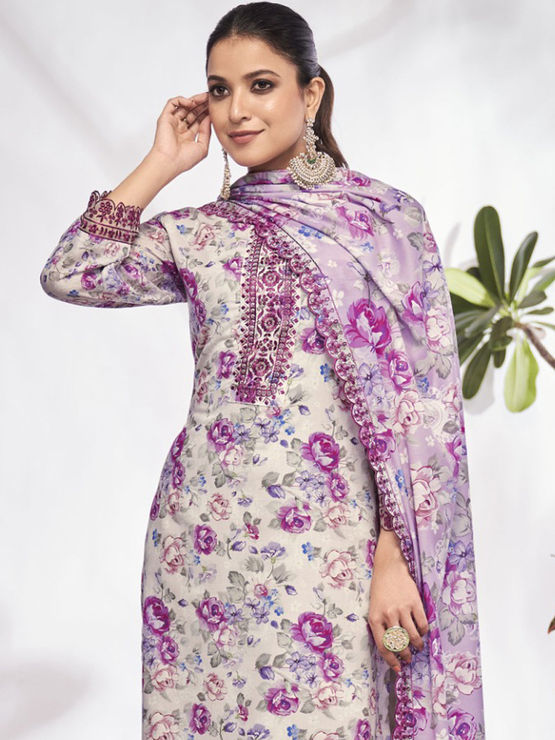 product-image/1946615/1.jpg