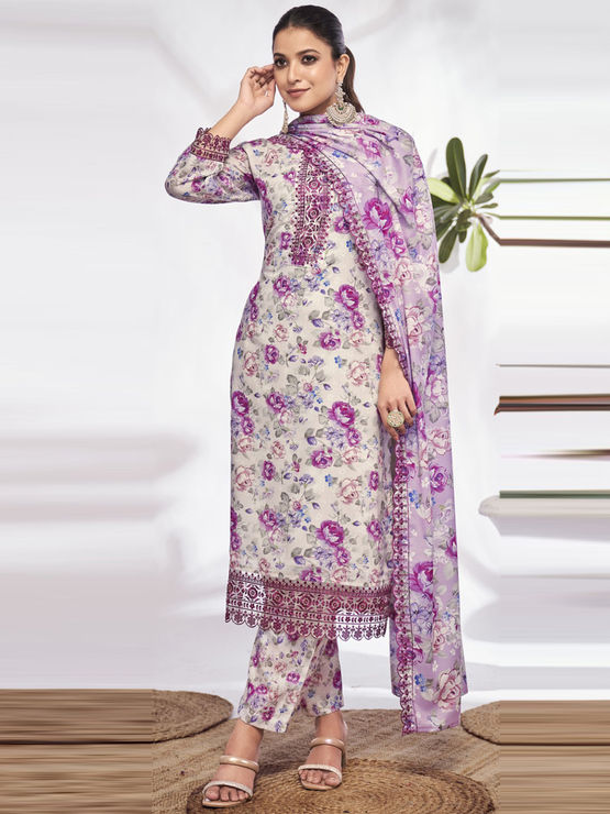 product-image/1946615/2.jpg