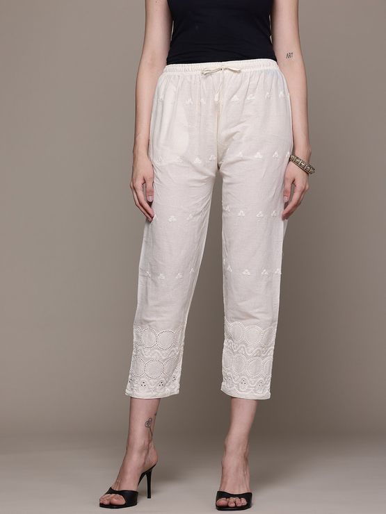 product-image/1946667/1.jpg
