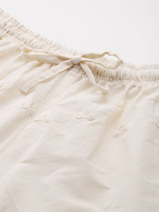 product-image/1946667/2.jpg