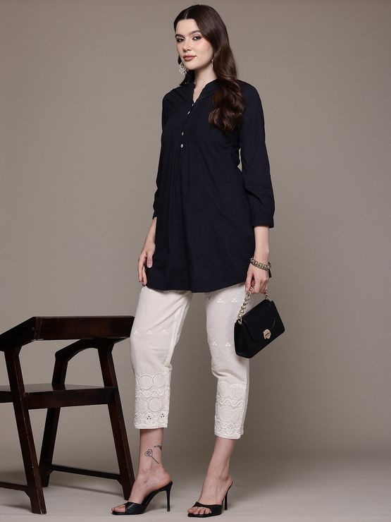 product-image/1946667/3.jpg
