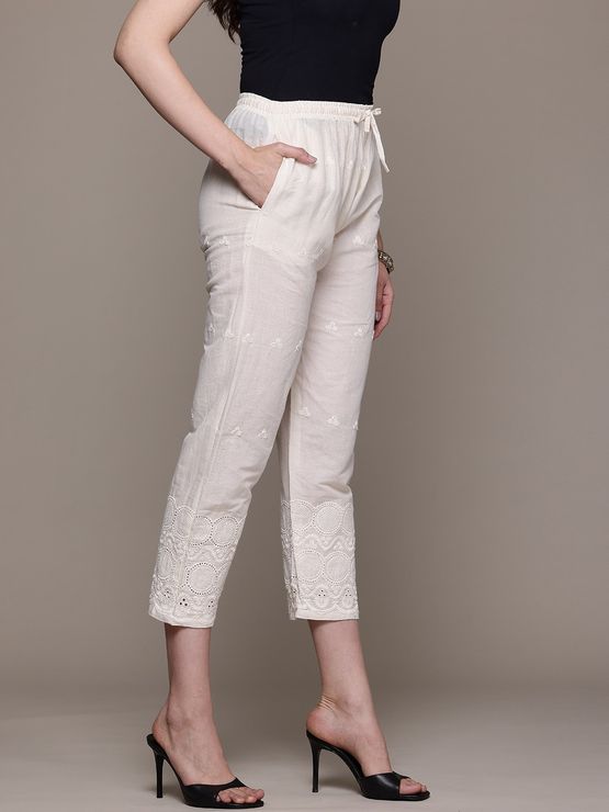 product-image/1946667/4.jpg