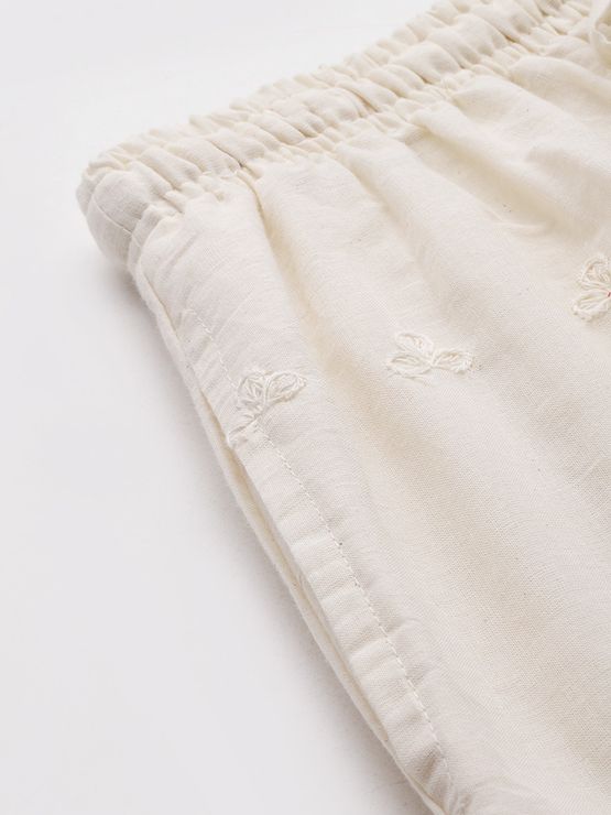 product-image/1946667/6.jpg