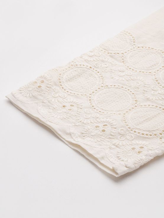product-image/1946667/7.jpg