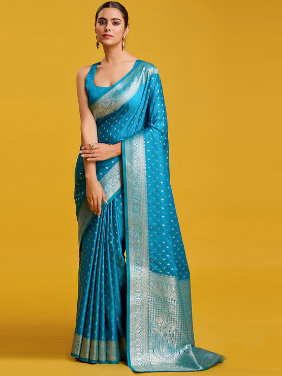 product-image/1947720/1.jpg