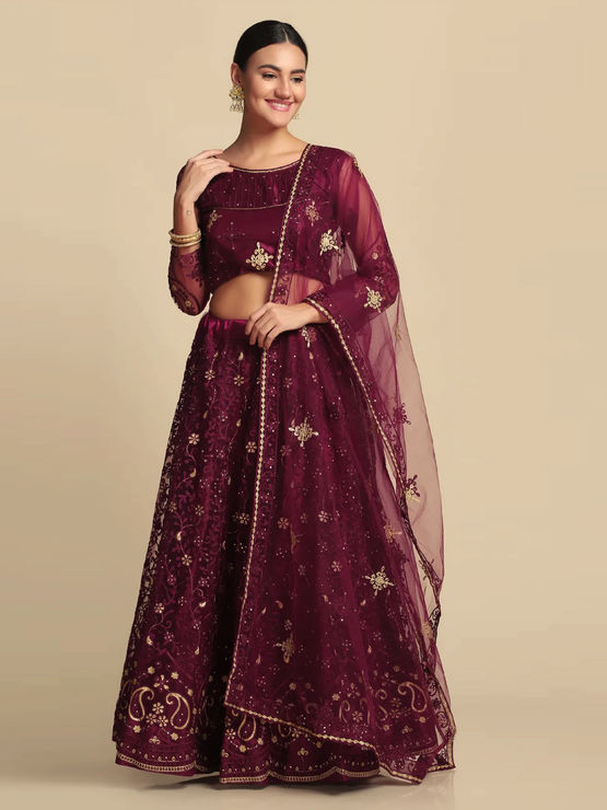 product-image/1948168/1.jpg
