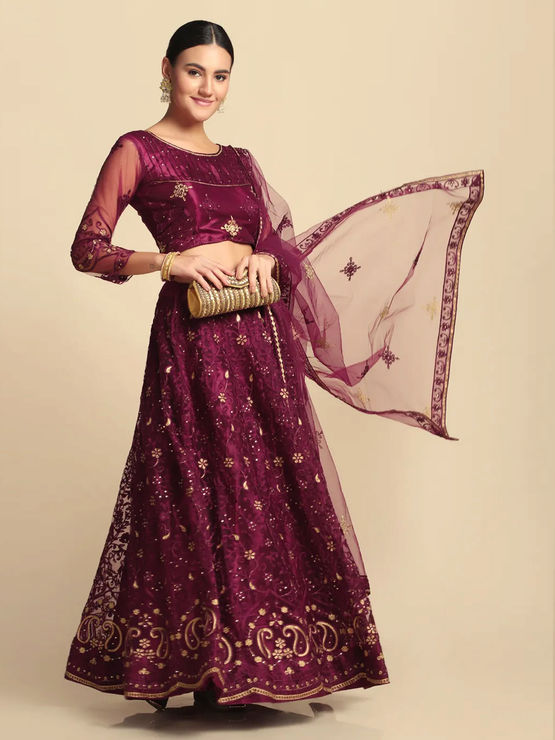product-image/1948168/2.jpg