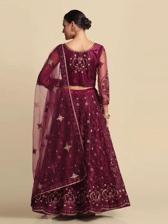 product-image/1948168/3.jpg