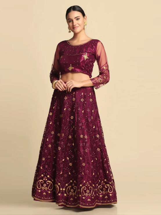 product-image/1948168/4.jpg