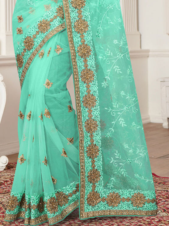 product-image/1948751/2.jpg