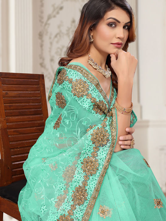 product-image/1948751/3.jpg