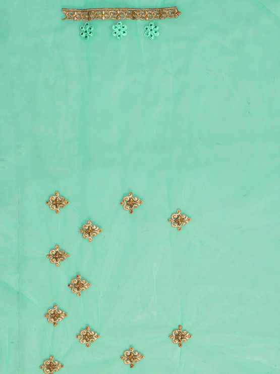 product-image/1948751/4.jpg